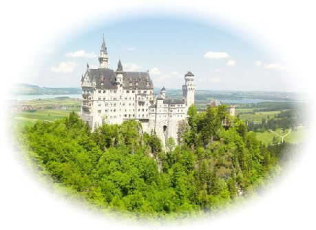 Schloss_Neuschwanstein-V