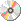 a_cd150306